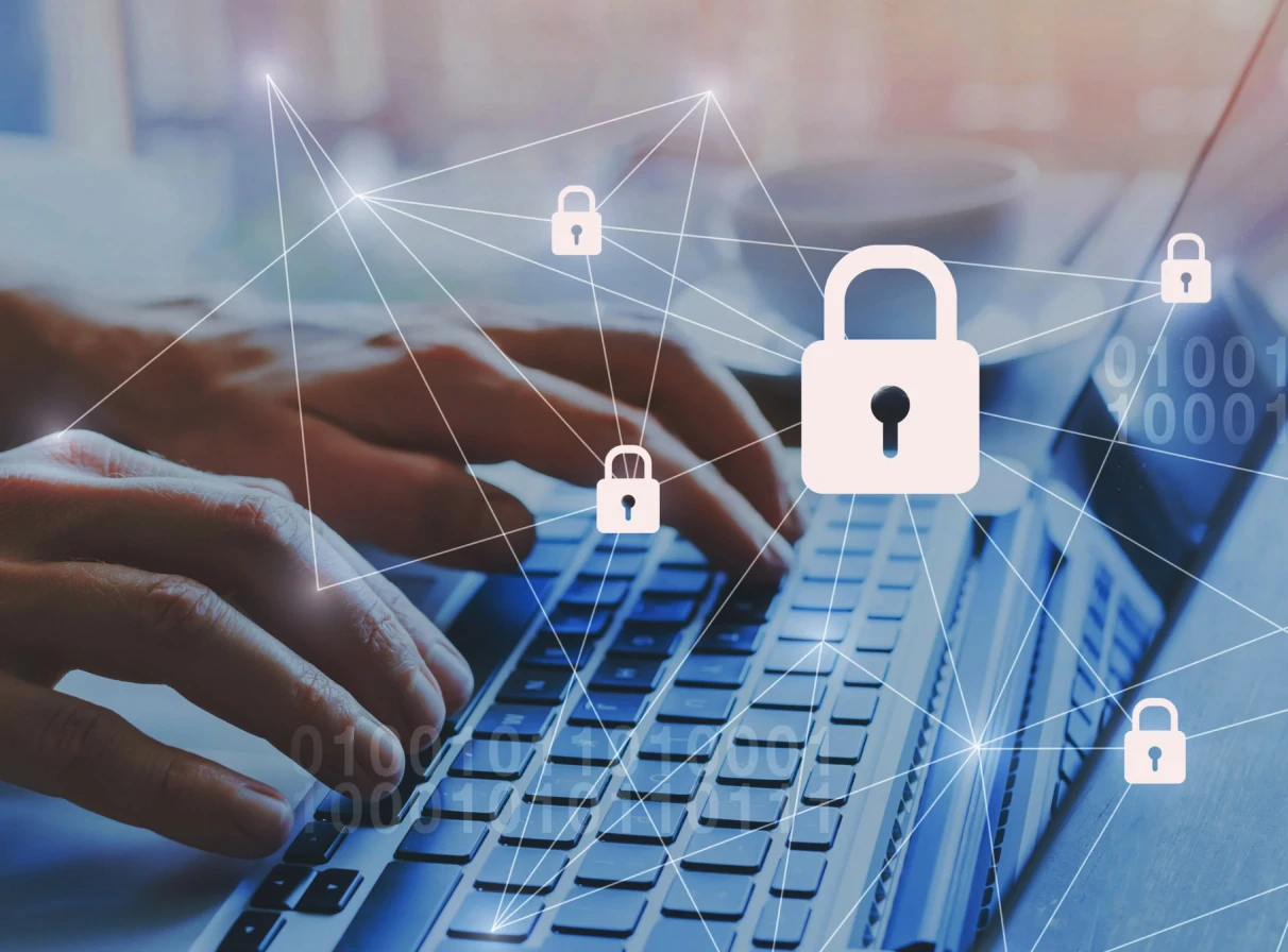 Cybersecurity As A Service NYC