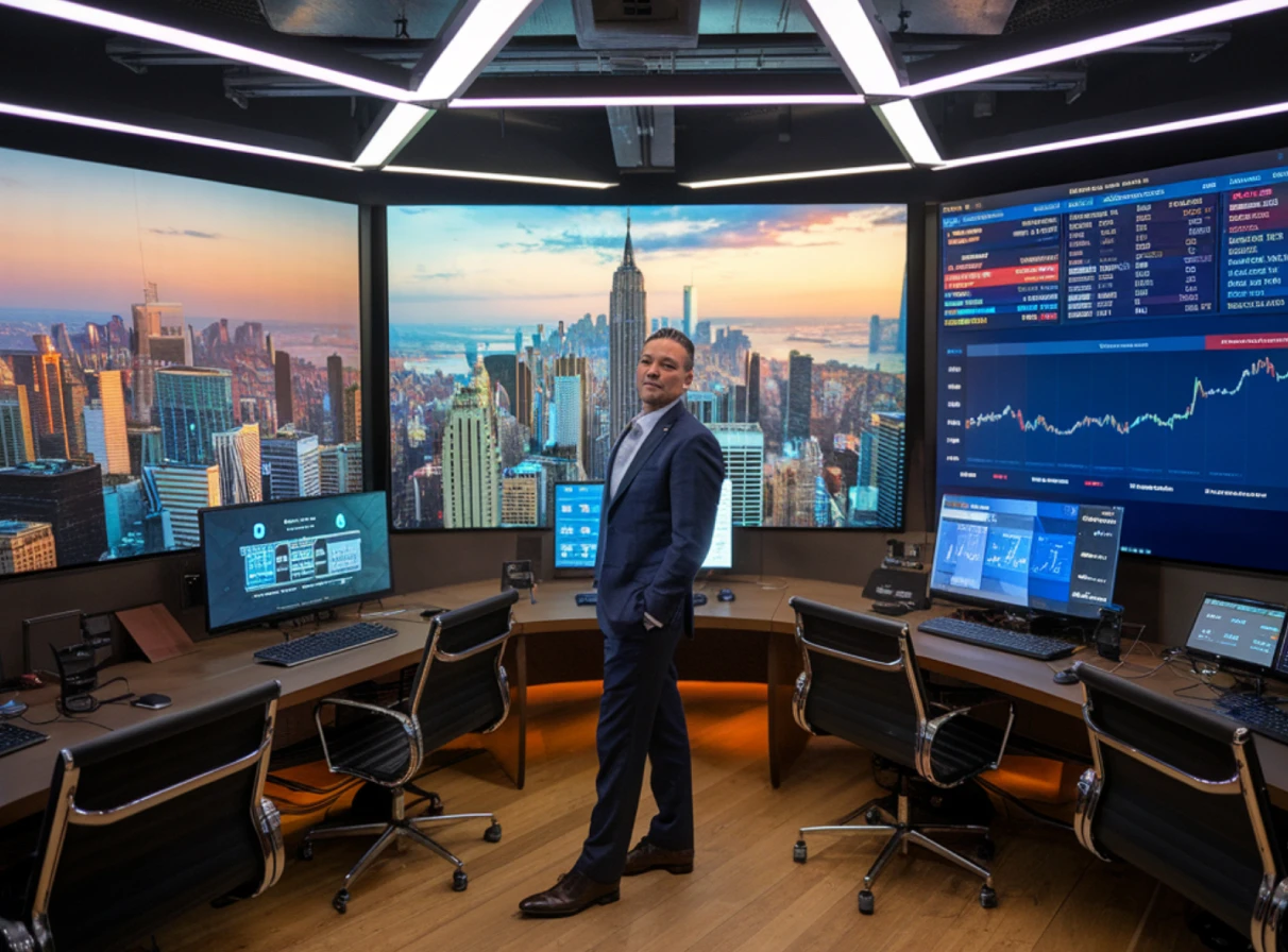 Cybersecurity Consulting Firms