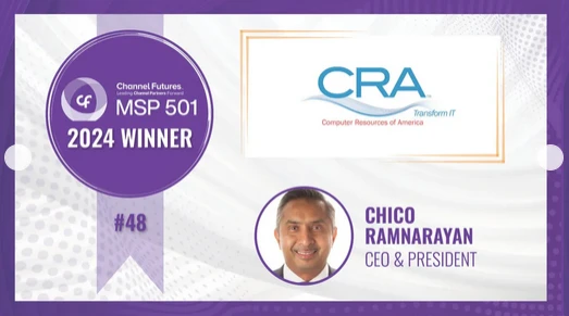 Screen Shot 2025-02-25 at 4.55.21 PM