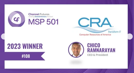 Screen Shot 2025-02-25 at 4.59.13 PM