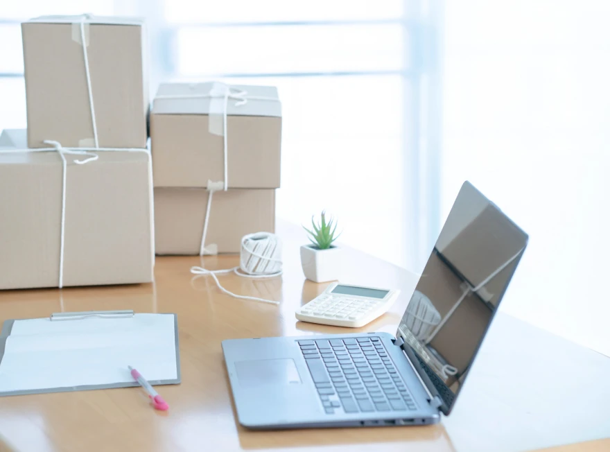 Small-Medium Sized Businesses