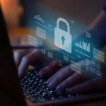 Ransomware and Cybersecurity for Small Businesses